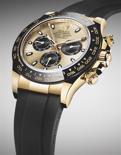 gold rolex watch new|rolex gold watch for men.